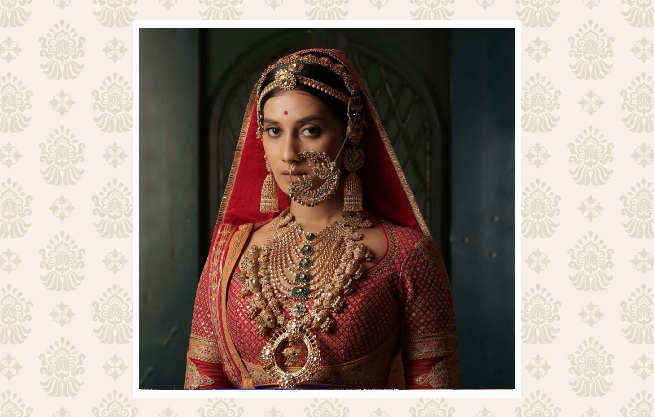 LNSK Jewellers - Exquisite Jewellery