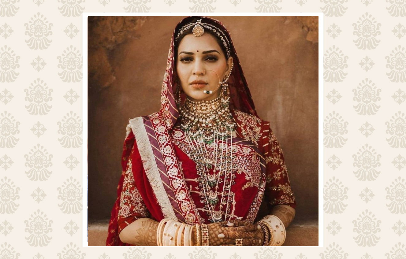 LNSK Jewellers - Exquisite Jewellery