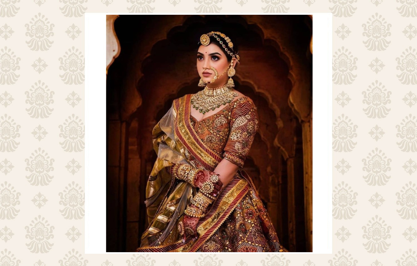 LNSK Jewellers - Exquisite Jewellery